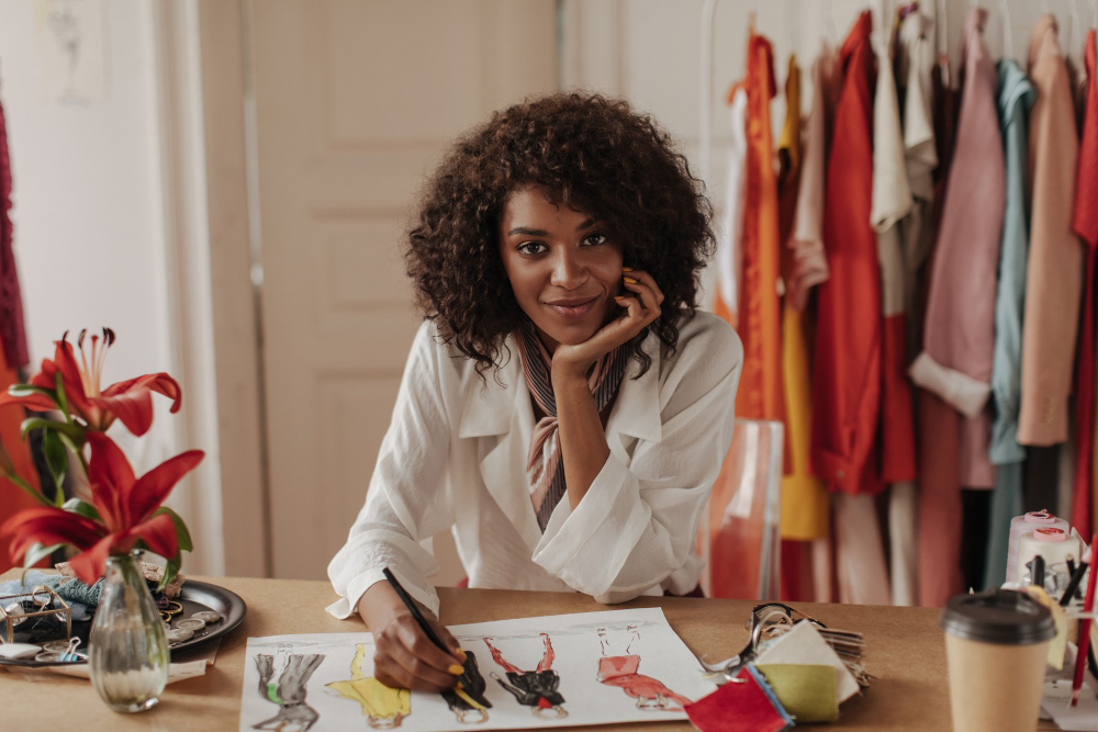 Bytmos: Empowering Professionals in the Digital Age