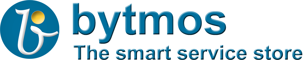 Bytmos