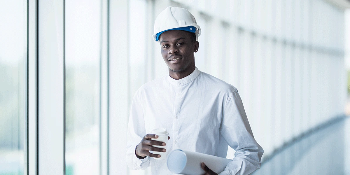 Bytmos problem solving innovators