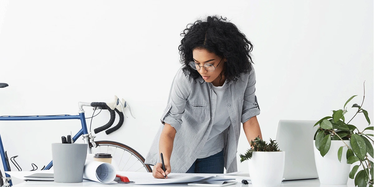 Work, connect, learn and earn with Bytmos